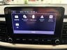 USED 2022 22 KIA STONIC 1.0 T-GDi 2 SUV 5dr Petrol Manual Euro 6 (s/s) (99 bhp) 1 OWNER+FSH+CAR PLAY+PRIVACY