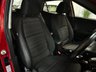 USED 2022 22 KIA STONIC 1.0 T-GDi 2 SUV 5dr Petrol Manual Euro 6 (s/s) (99 bhp) 1 OWNER+FSH+CAR PLAY+PRIVACY