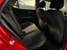 USED 2022 22 KIA STONIC 1.0 T-GDi 2 SUV 5dr Petrol Manual Euro 6 (s/s) (99 bhp) 1 OWNER+FSH+CAR PLAY+PRIVACY