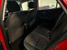 USED 2022 22 KIA STONIC 1.0 T-GDi 2 SUV 5dr Petrol Manual Euro 6 (s/s) (99 bhp) 1 OWNER+FSH+CAR PLAY+PRIVACY