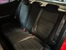USED 2022 22 KIA STONIC 1.0 T-GDi 2 SUV 5dr Petrol Manual Euro 6 (s/s) (99 bhp) 1 OWNER+FSH+CAR PLAY+PRIVACY