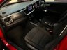 USED 2022 22 KIA STONIC 1.0 T-GDi 2 SUV 5dr Petrol Manual Euro 6 (s/s) (99 bhp) 1 OWNER+FSH+CAR PLAY+PRIVACY