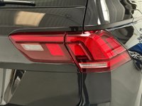 USED 2020 70 VOLKSWAGEN TIGUAN 1.5 TSI R-Line SUV 5dr Petrol DSG Euro 6 (s/s) (150 ps) PANROOF+20"S+DEEPBLACK+PARKCAM