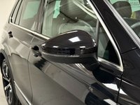 USED 2020 70 VOLKSWAGEN TIGUAN 1.5 TSI R-Line SUV 5dr Petrol DSG Euro 6 (s/s) (150 ps) PANROOF+20"S+DEEPBLACK+PARKCAM