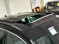 USED 2020 70 VOLKSWAGEN TIGUAN 1.5 TSI R-Line SUV 5dr Petrol DSG Euro 6 (s/s) (150 ps) PANROOF+20"S+DEEPBLACK+PARKCAM