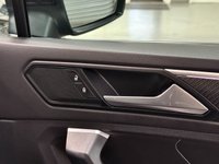 USED 2020 70 VOLKSWAGEN TIGUAN 1.5 TSI R-Line SUV 5dr Petrol DSG Euro 6 (s/s) (150 ps) PANROOF+20"S+DEEPBLACK+PARKCAM