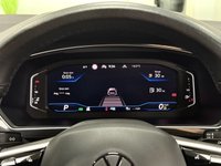 USED 2020 70 VOLKSWAGEN TIGUAN 1.5 TSI R-Line SUV 5dr Petrol DSG Euro 6 (s/s) (150 ps) PANROOF+20"S+DEEPBLACK+PARKCAM