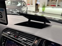 USED 2020 70 VOLKSWAGEN TIGUAN 1.5 TSI R-Line SUV 5dr Petrol DSG Euro 6 (s/s) (150 ps) PANROOF+20"S+DEEPBLACK+PARKCAM