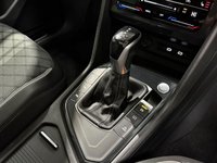USED 2020 70 VOLKSWAGEN TIGUAN 1.5 TSI R-Line SUV 5dr Petrol DSG Euro 6 (s/s) (150 ps) PANROOF+20"S+DEEPBLACK+PARKCAM