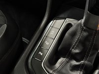USED 2020 70 VOLKSWAGEN TIGUAN 1.5 TSI R-Line SUV 5dr Petrol DSG Euro 6 (s/s) (150 ps) PANROOF+20"S+DEEPBLACK+PARKCAM