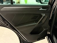 USED 2020 70 VOLKSWAGEN TIGUAN 1.5 TSI R-Line SUV 5dr Petrol DSG Euro 6 (s/s) (150 ps) PANROOF+20"S+DEEPBLACK+PARKCAM