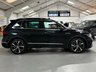 USED 2020 70 VOLKSWAGEN TIGUAN 1.5 TSI R-Line SUV 5dr Petrol DSG Euro 6 (s/s) (150 ps) PANROOF+20"S+DEEPBLACK+PARKCAM