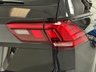 USED 2020 70 VOLKSWAGEN TIGUAN 1.5 TSI R-Line SUV 5dr Petrol DSG Euro 6 (s/s) (150 ps) PANROOF+20"S+DEEPBLACK+PARKCAM
