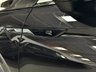 USED 2020 70 VOLKSWAGEN TIGUAN 1.5 TSI R-Line SUV 5dr Petrol DSG Euro 6 (s/s) (150 ps) PANROOF+20"S+DEEPBLACK+PARKCAM
