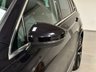 USED 2020 70 VOLKSWAGEN TIGUAN 1.5 TSI R-Line SUV 5dr Petrol DSG Euro 6 (s/s) (150 ps) PANROOF+20"S+DEEPBLACK+PARKCAM