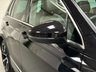 USED 2020 70 VOLKSWAGEN TIGUAN 1.5 TSI R-Line SUV 5dr Petrol DSG Euro 6 (s/s) (150 ps) PANROOF+20"S+DEEPBLACK+PARKCAM