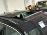 USED 2020 70 VOLKSWAGEN TIGUAN 1.5 TSI R-Line SUV 5dr Petrol DSG Euro 6 (s/s) (150 ps) PANROOF+20"S+DEEPBLACK+PARKCAM