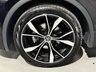 USED 2020 70 VOLKSWAGEN TIGUAN 1.5 TSI R-Line SUV 5dr Petrol DSG Euro 6 (s/s) (150 ps) PANROOF+20"S+DEEPBLACK+PARKCAM
