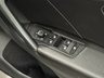 USED 2020 70 VOLKSWAGEN TIGUAN 1.5 TSI R-Line SUV 5dr Petrol DSG Euro 6 (s/s) (150 ps) PANROOF+20"S+DEEPBLACK+PARKCAM