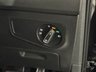 USED 2020 70 VOLKSWAGEN TIGUAN 1.5 TSI R-Line SUV 5dr Petrol DSG Euro 6 (s/s) (150 ps) PANROOF+20"S+DEEPBLACK+PARKCAM