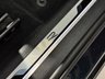 USED 2020 70 VOLKSWAGEN TIGUAN 1.5 TSI R-Line SUV 5dr Petrol DSG Euro 6 (s/s) (150 ps) PANROOF+20"S+DEEPBLACK+PARKCAM