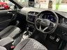 USED 2020 70 VOLKSWAGEN TIGUAN 1.5 TSI R-Line SUV 5dr Petrol DSG Euro 6 (s/s) (150 ps) PANROOF+20"S+DEEPBLACK+PARKCAM