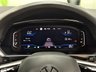 USED 2020 70 VOLKSWAGEN TIGUAN 1.5 TSI R-Line SUV 5dr Petrol DSG Euro 6 (s/s) (150 ps) PANROOF+20"S+DEEPBLACK+PARKCAM
