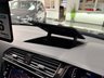 USED 2020 70 VOLKSWAGEN TIGUAN 1.5 TSI R-Line SUV 5dr Petrol DSG Euro 6 (s/s) (150 ps) PANROOF+20"S+DEEPBLACK+PARKCAM