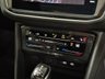 USED 2020 70 VOLKSWAGEN TIGUAN 1.5 TSI R-Line SUV 5dr Petrol DSG Euro 6 (s/s) (150 ps) PANROOF+20"S+DEEPBLACK+PARKCAM