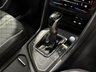 USED 2020 70 VOLKSWAGEN TIGUAN 1.5 TSI R-Line SUV 5dr Petrol DSG Euro 6 (s/s) (150 ps) PANROOF+20"S+DEEPBLACK+PARKCAM