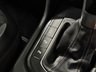 USED 2020 70 VOLKSWAGEN TIGUAN 1.5 TSI R-Line SUV 5dr Petrol DSG Euro 6 (s/s) (150 ps) PANROOF+20"S+DEEPBLACK+PARKCAM