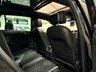 USED 2020 70 VOLKSWAGEN TIGUAN 1.5 TSI R-Line SUV 5dr Petrol DSG Euro 6 (s/s) (150 ps) PANROOF+20"S+DEEPBLACK+PARKCAM