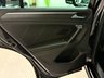 USED 2020 70 VOLKSWAGEN TIGUAN 1.5 TSI R-Line SUV 5dr Petrol DSG Euro 6 (s/s) (150 ps) PANROOF+20"S+DEEPBLACK+PARKCAM