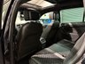 USED 2020 70 VOLKSWAGEN TIGUAN 1.5 TSI R-Line SUV 5dr Petrol DSG Euro 6 (s/s) (150 ps) PANROOF+20"S+DEEPBLACK+PARKCAM