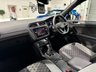 USED 2020 70 VOLKSWAGEN TIGUAN 1.5 TSI R-Line SUV 5dr Petrol DSG Euro 6 (s/s) (150 ps) PANROOF+20"S+DEEPBLACK+PARKCAM