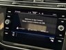USED 2020 70 VOLKSWAGEN TIGUAN 1.5 TSI R-Line SUV 5dr Petrol DSG Euro 6 (s/s) (150 ps) PANROOF+20"S+DEEPBLACK+PARKCAM