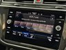 USED 2020 70 VOLKSWAGEN TIGUAN 1.5 TSI R-Line SUV 5dr Petrol DSG Euro 6 (s/s) (150 ps) PANROOF+20"S+DEEPBLACK+PARKCAM