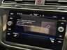 USED 2020 70 VOLKSWAGEN TIGUAN 1.5 TSI R-Line SUV 5dr Petrol DSG Euro 6 (s/s) (150 ps) PANROOF+20"S+DEEPBLACK+PARKCAM