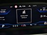 USED 2020 70 VOLKSWAGEN TIGUAN 1.5 TSI R-Line SUV 5dr Petrol DSG Euro 6 (s/s) (150 ps) PANROOF+20"S+DEEPBLACK+PARKCAM