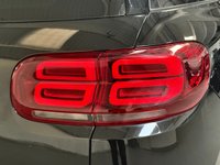 USED 2020 CITROEN C5 AIRCROSS 1.5 BlueHDi Flair SUV 5dr Diesel Manual Euro 6 (s/s) (130 ps) 