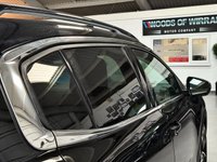 USED 2020 CITROEN C5 AIRCROSS 1.5 BlueHDi Flair SUV 5dr Diesel Manual Euro 6 (s/s) (130 ps) 