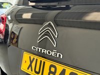 USED 2020 CITROEN C5 AIRCROSS 1.5 BlueHDi Flair SUV 5dr Diesel Manual Euro 6 (s/s) (130 ps) 