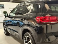 USED 2020 CITROEN C5 AIRCROSS 1.5 BlueHDi Flair SUV 5dr Diesel Manual Euro 6 (s/s) (130 ps) 