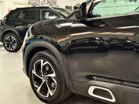 USED 2020 CITROEN C5 AIRCROSS 1.5 BlueHDi Flair SUV 5dr Diesel Manual Euro 6 (s/s) (130 ps) 