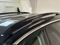 USED 2020 CITROEN C5 AIRCROSS 1.5 BlueHDi Flair SUV 5dr Diesel Manual Euro 6 (s/s) (130 ps) 
