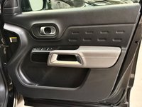 USED 2020 CITROEN C5 AIRCROSS 1.5 BlueHDi Flair SUV 5dr Diesel Manual Euro 6 (s/s) (130 ps) 