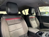 USED 2020 CITROEN C5 AIRCROSS 1.5 BlueHDi Flair SUV 5dr Diesel Manual Euro 6 (s/s) (130 ps) 