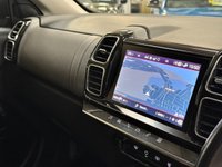 USED 2020 CITROEN C5 AIRCROSS 1.5 BlueHDi Flair SUV 5dr Diesel Manual Euro 6 (s/s) (130 ps) 