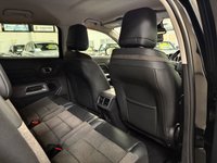 USED 2020 CITROEN C5 AIRCROSS 1.5 BlueHDi Flair SUV 5dr Diesel Manual Euro 6 (s/s) (130 ps) 