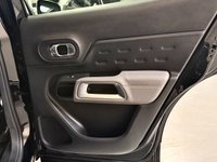 USED 2020 CITROEN C5 AIRCROSS 1.5 BlueHDi Flair SUV 5dr Diesel Manual Euro 6 (s/s) (130 ps) 